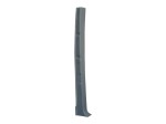 Crafter/TGE L2+H3 rear right pillar cover D