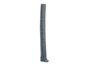Crafter/TGE L2+H3 rear right pillar cover D