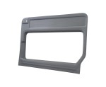 Crafter/TGE L2+H3H4 right sliding door frame