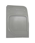 Crafter/TGE L2+H3 left rear door - upper cover