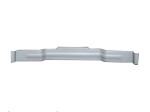 VW Crafter II / MAN TGE L2+H2+ lower pillar cover B