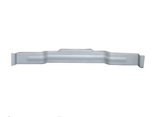 3685-VW-Crafter-II-_MAN-TGE-LXH2-oslona-slupka-dolnego-7037.jpg