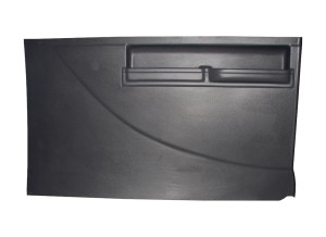 Daily '01-14 left side panel