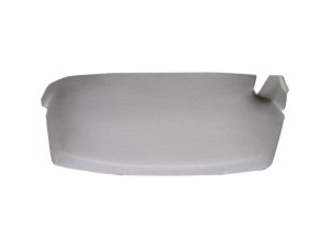Daily '01-14 front headliner A-B