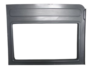Daily '01-14 left frame