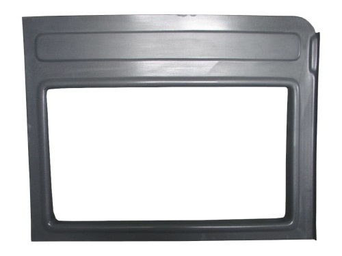 2413-Iveco-Daily-ramka-lewa.jpg