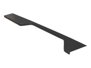 Daily '15-now sill cover