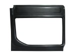 Daily '15-now right frame for sliding door