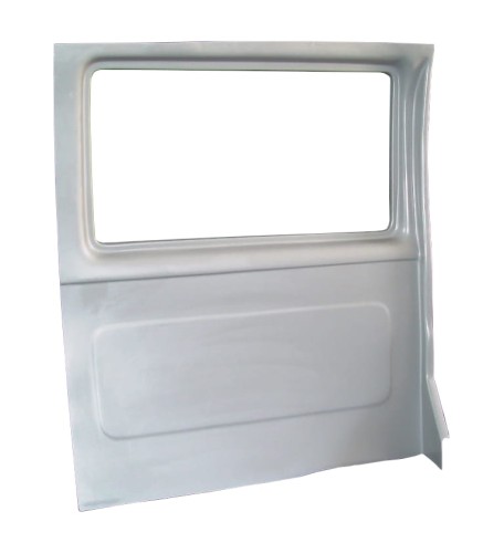 1428-Ford-Transit-tapicerka-boczna-H1L1.jpg