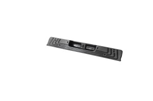 *Mercedes Vito from 2003 (W639/W447) Rear Sill Cover