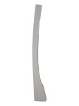 Sprinter '06-18 (W906)/Crafter '06-16 left pillar cover