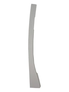Sprinter '06-18 (W906)/Crafter '06-16 left pillar cover