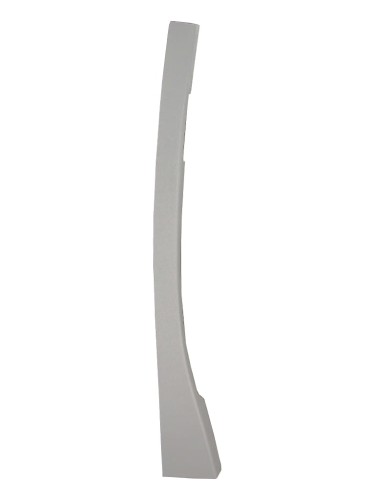 2939.jpg