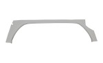 Sprinter '06-18 (W906)/Crafter '06-16 L1L2H2 upper pillar cover