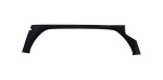 Sprinter '18-now (W907) H2 upper pillar cover