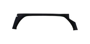 Sprinter '18-now (W907) H2 upper pillar cover
