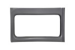 Boxer/Ducato/Jumper `06 L2+H1H2 Left frame II