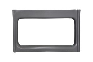 Boxer/Ducato/Jumper `06 L2+H1H2 Left frame II