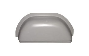 Primastar/Trafic '01-present/ Vivaro '01-19 left wheel archer