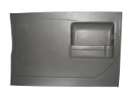 Master '10-present/Movano '10-22 L2H2 left panel