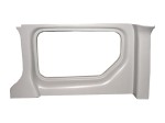 Primastar '2016-present/ Trafic '14-present/ Vivaro '14-19 L1 right rear frame