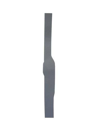 3575.jpg