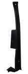Expert/Jumpy/ProAce '16-now/Vivaro '19-now left pillar cover