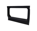 Expert/Jumpy/ProAce '16-now/Vivaro '19-now left frame for middle window