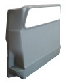 1522B.jpg