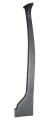 2458-2.jpg