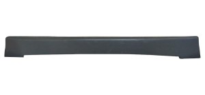Daily '01-14 upper pillar cover