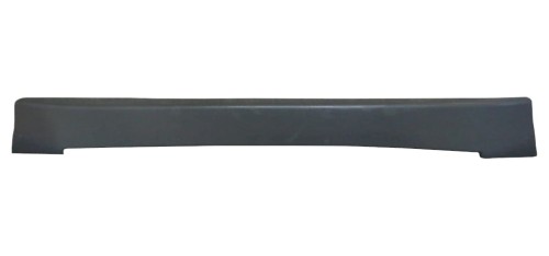 2841-1.jpg