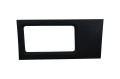 4055-1.jpg