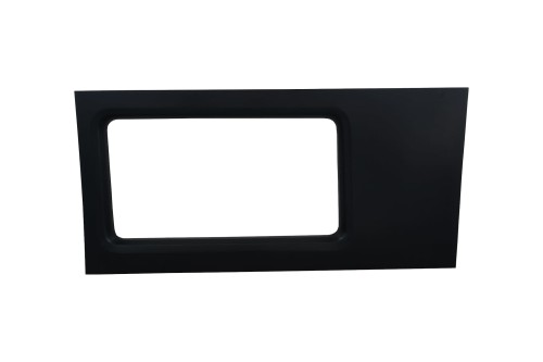 4055-1.jpg