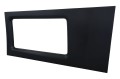 4055-2.jpg
