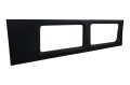 4056-4.jpg