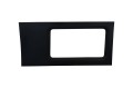 4056-1.jpg