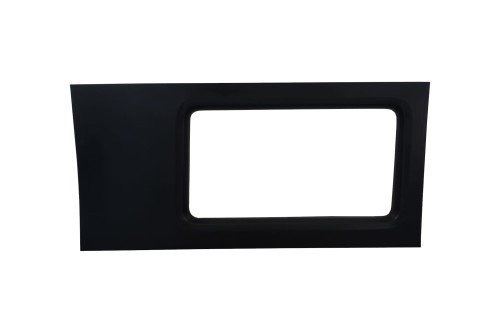 4056-1.jpg