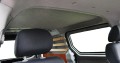1594-Hyundai-H300-podsufitka-2.jpg