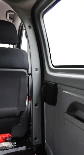1596-Hyundai-H300-oslona-slupka-prawego.jpg