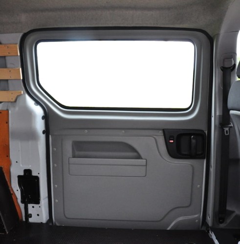1589-1592-Hyundai-H300-boczek-i-ramka-lewa-kpl.jpg