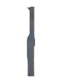 3574.jpg