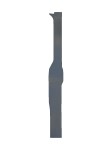 Master '10-present/Movano '10-22-present L2H2 right C-pillar cover
