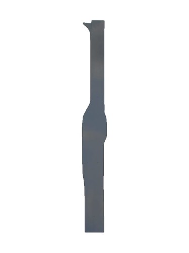 3574.jpg