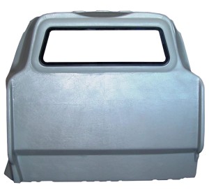 #Hyundai H 200 DC straight with window