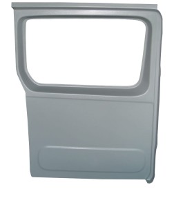 *Expert/Jumpy/ProAce/Scudo '07-2016 1DR left side panel
