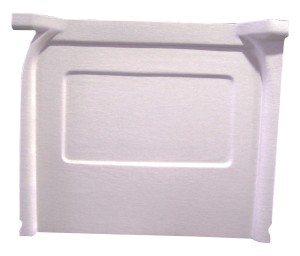 *Expert/Jumpy/ProAce/Scudo '07-2016 1DR headliner
