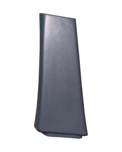 #Citroen Berlingo/Peugeot Partner '08-18 left pillar cover