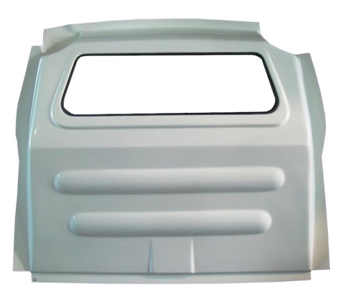 1277-R-1-1.JPG