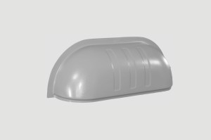 Master '10-present/Movano '10-22 rear-wheel arch drive